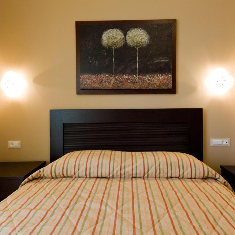 Aenaon Rooms Nauplion Cameră foto