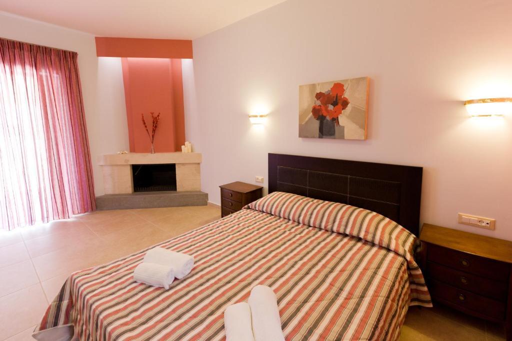 Aenaon Rooms Nauplion Cameră foto
