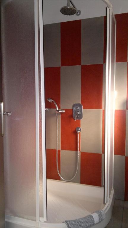Aenaon Rooms Nauplion Cameră foto